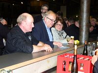 Concert Recht 15.10.2016 602